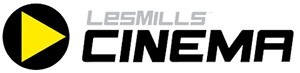 LesMills Cinema