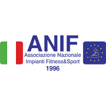 ANIF | Associazione Nazionale Impianti Fitness e Sport
