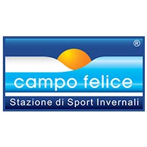 Campo Felice Stazione Sport Invernali