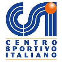 Centro Sportivo Italiano