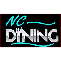 Nettuno Dining