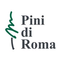 Complesso Residenziale Pini di Roma
