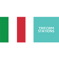 Triform Station