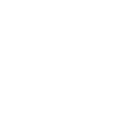 www.nettunosportingclub.it