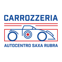Autocentro Saxa Rubra