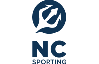 www.nettunosportingclub.it