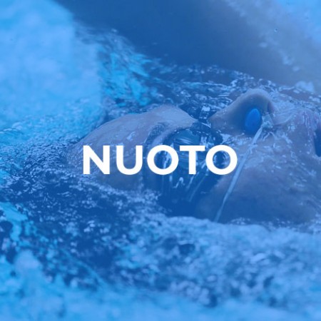 Nuoto