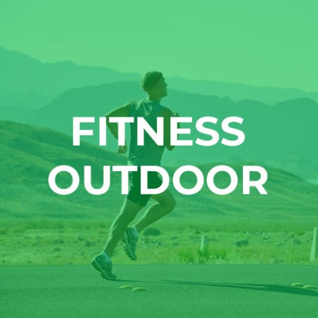 Fitness Outdoor