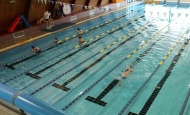 NUOTO NUOTO