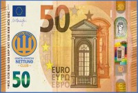 Scarica il voucher! Ricevi 50€ di sconto ed un gadget in omaggio Scarica il voucher! Ricevi 50€ di sconto ed un gadget in omaggio