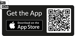 App Store App Store