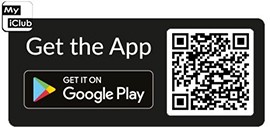 Google Play Google Play