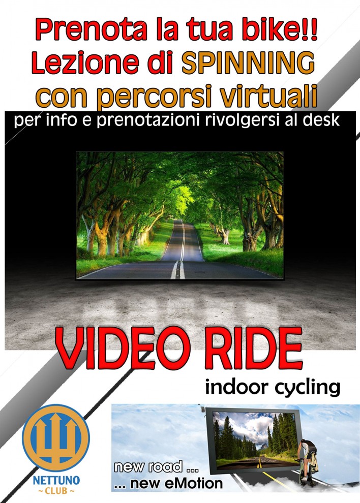 Fotografia Fotografia