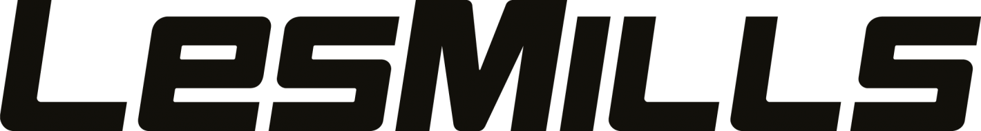 Novità stagione 2019-2020 Novità stagione 2019-2020