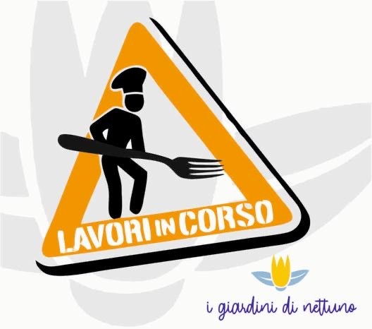 Fotografia Fotografia