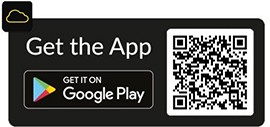 Google Play Google Play