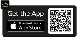 App Store App Store