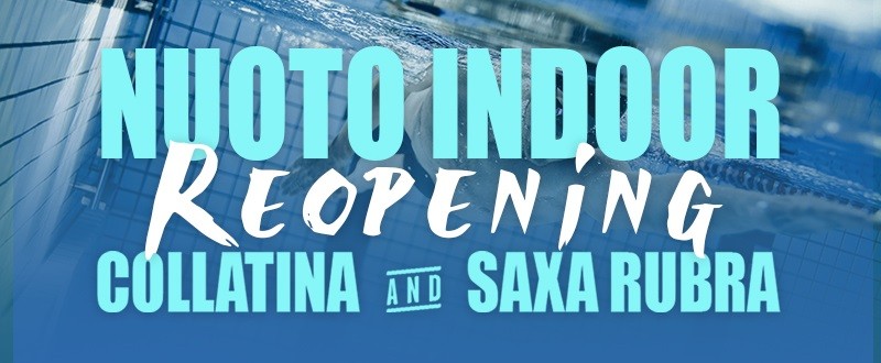 Fotografia Fotografia