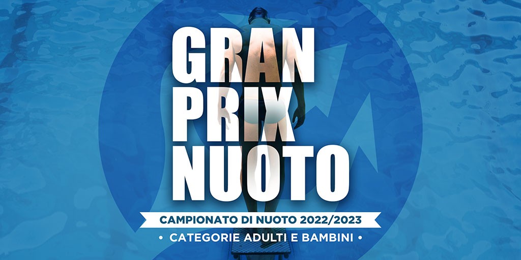 Fotografia Fotografia