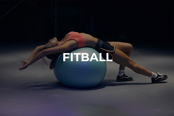 FITBALL