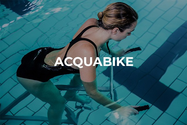 ACQUABIKE