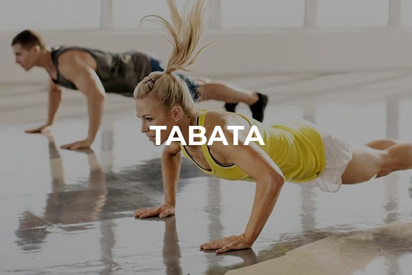 TABATA