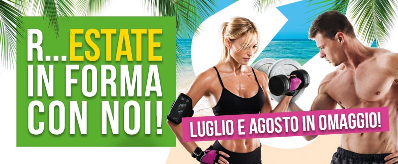 Promo Summer
